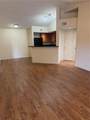 12950 Vista Isles Drive - Photo 4