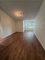 12950 Vista Isles Drive - Photo 5