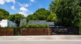 5612 11th Ave - Photo 1