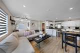 5612 11th Ave - Photo 10