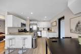 5612 11th Ave - Photo 11