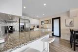 5612 11th Ave - Photo 12