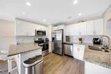 5612 11th Ave - Photo 13