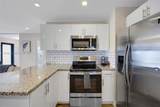5612 11th Ave - Photo 14