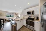 5612 11th Ave - Photo 15
