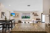 5612 11th Ave - Photo 16