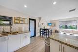 5612 11th Ave - Photo 17