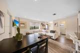 5612 11th Ave - Photo 18