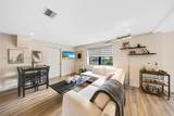 5612 11th Ave - Photo 19