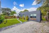 5612 11th Ave - Photo 2