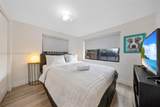 5612 11th Ave - Photo 20