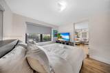 5612 11th Ave - Photo 21