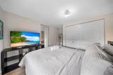 5612 11th Ave - Photo 22