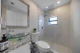 5612 11th Ave - Photo 23