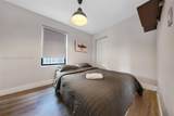 5612 11th Ave - Photo 24