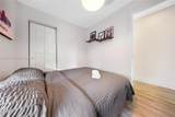 5612 11th Ave - Photo 25