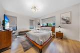 5612 11th Ave - Photo 26