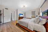5612 11th Ave - Photo 27