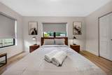 5612 11th Ave - Photo 28