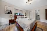 5612 11th Ave - Photo 29