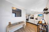 5612 11th Ave - Photo 3