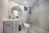 5612 11th Ave - Photo 31