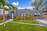 5612 11th Ave - Photo 32
