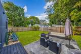 5612 11th Ave - Photo 33
