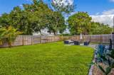 5612 11th Ave - Photo 34