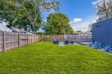 5612 11th Ave - Photo 35