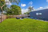 5612 11th Ave - Photo 36