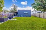 5612 11th Ave - Photo 37
