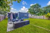 5612 11th Ave - Photo 38