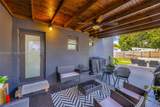 5612 11th Ave - Photo 39