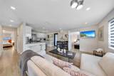 5612 11th Ave - Photo 4