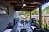 5612 11th Ave - Photo 40