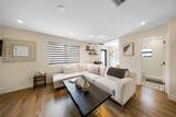 5612 11th Ave - Photo 8