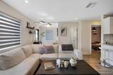 5612 11th Ave - Photo 9