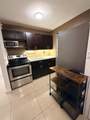 2715 Tigertail Ave - Photo 1