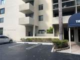 2715 Tigertail Ave - Photo 13