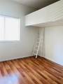 2715 Tigertail Ave - Photo 2