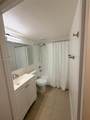2715 Tigertail Ave - Photo 3