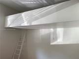 2715 Tigertail Ave - Photo 5