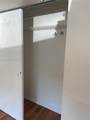 2715 Tigertail Ave - Photo 6