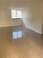 2715 Tigertail Ave - Photo 7