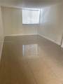 2715 Tigertail Ave - Photo 8