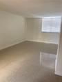 2715 Tigertail Ave - Photo 9