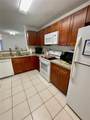 11229 Atlantic Blvd - Photo 1