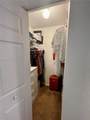 11229 Atlantic Blvd - Photo 10