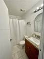 11229 Atlantic Blvd - Photo 11